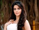 Aamna Sharif: I'm too young to play a mother