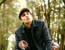 Review: Barfi! makes us BELIEVE