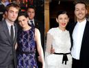 Kristen Stewart-Rupert Sanders affair a hoax?