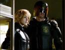 Review: Dredd 3D is a stunning, predictable mess