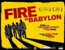 Review: Fire In Babylon is explosive stuff