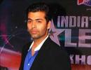 Karan Johar: Jab Tak Hai Jaan will be spectacular