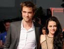 Robert Pattinson wants to marry Kristen Stewart?