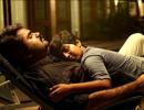 Review: Trivandrum Lodge is shamelessly frank