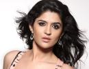 Deeksha Seth: Prabhas is a brilliant co-star