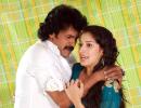 Upendra: My role in Kalpana will scare people