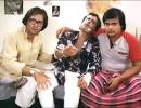 Review: Sai Paranjpye's Chashme Buddoor is special