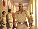 'How can they remake Zanjeer when rights are with us?'