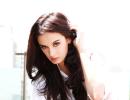 PIX: Evelyn Sharma's SEXY moves in Nautanki Saala