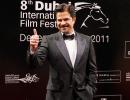 Returning awards not right: Anil Kapoor