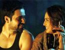 Review: Ek Thi Daayan is impressively creepy