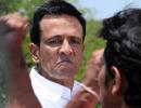 Kay Kay Menon: 90 per cent of Hindi cinema is non-cinema