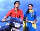 Review: Udhayam NH4 is real fun