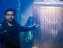 Box Office: Poor opening for Ek Thi Daayan