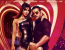 Box office: Decent opening for Shootout At Wadala, Bombay Talkies