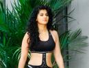 Taapsee: Shadow will be a commercial treat