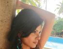 Sherlyn Chopra to sizzle at Cannes?