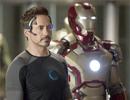 Review: Iron Man 3 soars higher than ever