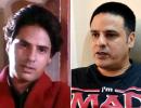 Rahul Roy: After 23 years, people still remember Aashiqui