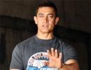 'Removing Aamir from Incredible India is politically correct'