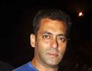 Maharashtra govt moves SC, challenges Salman Khan's acquittal by HC