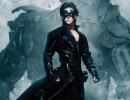 Krrish 3 looks more exciting than Superman, Spiderman!'