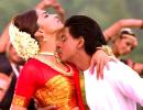 Chennai Express sets new record at box office