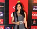 Tendulkar, Sehwag, Sindhu mourn demise of Sridevi