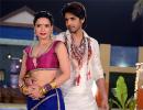 Telugu actor Sushanth is back with Adda