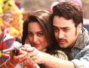 Raja Sen reviews Once Upon A Time In Mumbai Dobaara