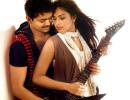 Vijay's Thalaivaa to release on August 20