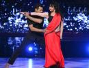 YOUR Favourite Dancer on Jhalak Dhikhhla Jaa? VOTE!