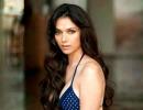 Filmi Family Tree: Know Aditi Rao Hydari's famous relative?