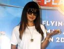 Priyanka Chopra: I owe a lot to the Hindi film industry