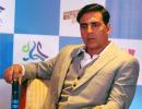 Akshay Kumar: Rapists do not deserve any human rights of sympathy