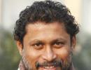 Chat with Madras Cafe director Shoojit Sircar, right here!