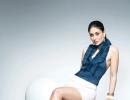 Kareena Kapoor: India is not safe for women