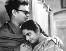 10 Satyajit Ray films that should be re-released