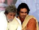 Review: Satyagraha fails miserably