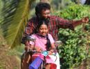 'Thanga Meengal is an honest and emotional film'