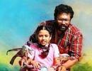 Review: Thanga Meenkal is brilliant