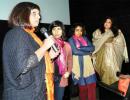 Over 6,000 people attend San Francisco International South Asian Film Festival