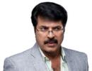 Mammooty's Silence hits the screen today