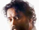 After Terrorist, Santosh Sivan steps into LTTE territory again