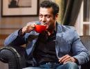 The most wicked comments and injured egos on Koffee with Karan