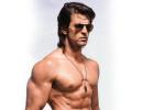 Hrithik, Ranbir, Akshay: Forbes India's powerful celebs of 2013