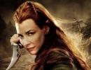 Review: The Hobbit: The Desolation of Smaug is brilliant