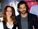 'We tried our level-best to reason with Hrithik, Sussanne'