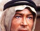 Lawrence Of Arabia actor Peter O'Toole dies at 81