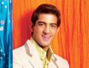 Indian Idol 2 winner Sandeep Acharya passes away